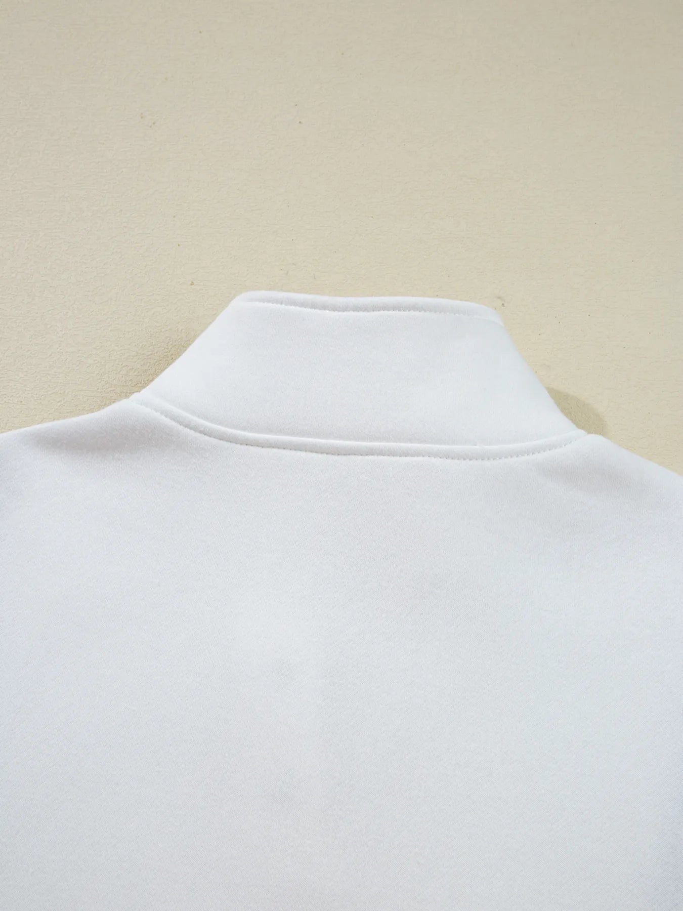 9bf3345fea0c4d788cd2823a1383f8a3-Max-Origin