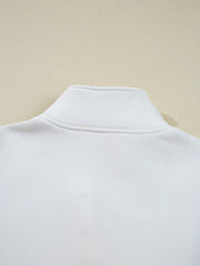 9bf3345fea0c4d788cd2823a1383f8a3-Max-Origin