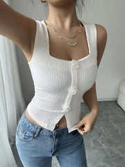 9ccb40aa2bf9461190dc3c9806081467-Max-Origin