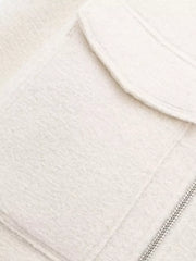 9cdc20b6b77848489cfc2307cafbe33c-Max-Origin