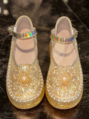 9d1e045826ca4fc885b6772c1f4367d8-Max-Origin