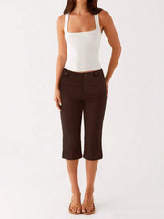 9d40576c-55d6-4acd-b58e-09699b89a458-Max-Origin