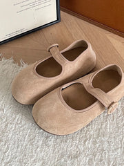 9d515b37b5584d068ea632c7ab71d492-Max-Origin