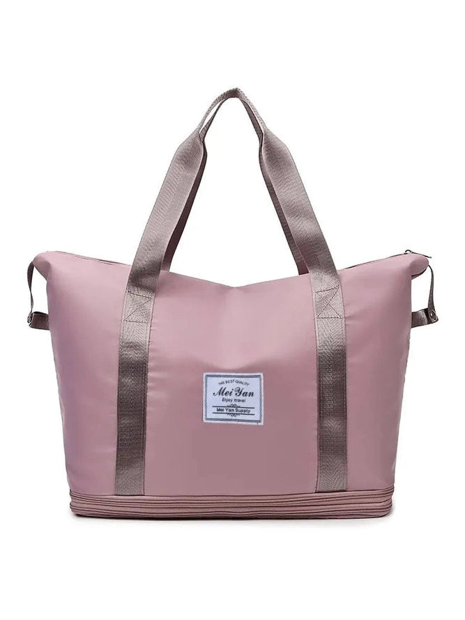 9da47145-accb-42cf-8ebb-b75d7faac0c6-Max-Origin