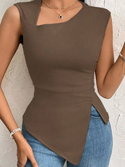 9dbe89bbca8541f0a3ee88d487ab7adf-Max-Origin