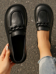 9dfb8e0d039143349964b53fb211f05c-Max-Origin