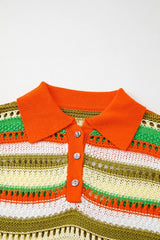 9e355766-ac59-436d-ac93-22dd7db8779e-Max