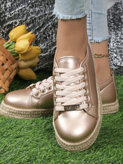 9e45bc58f34e4bc5abf00f566c418934-Max-Origin