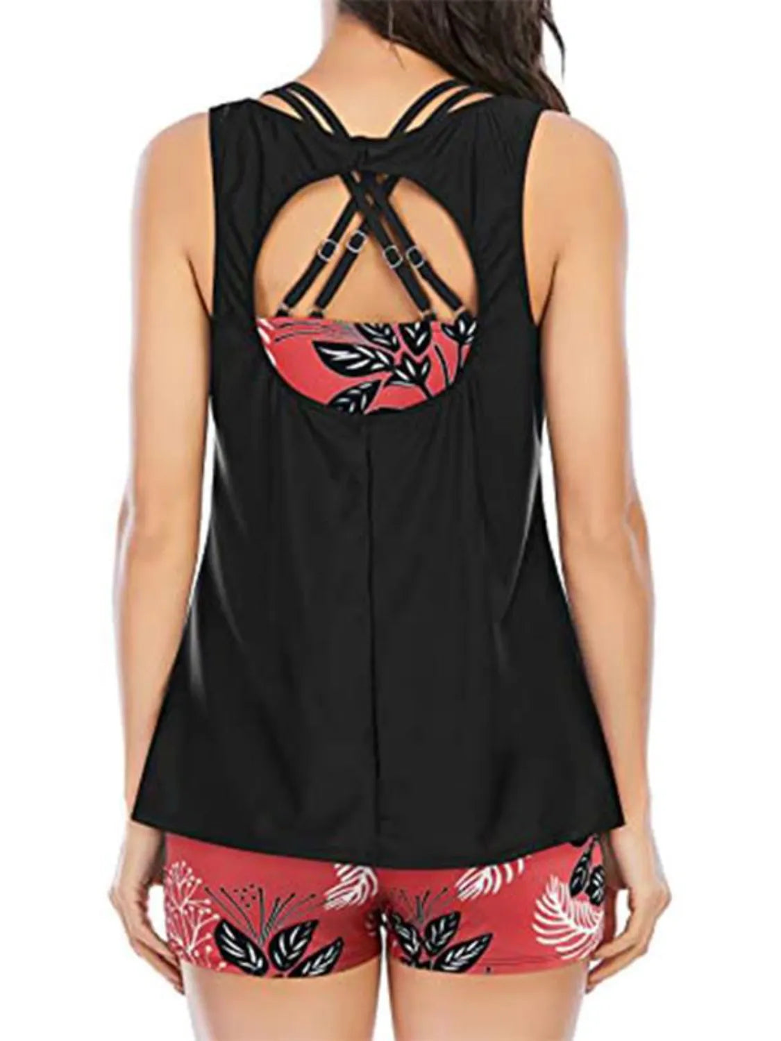 9e524219-6c29-4099-9b6e-227c00bddb84-Max-Origin