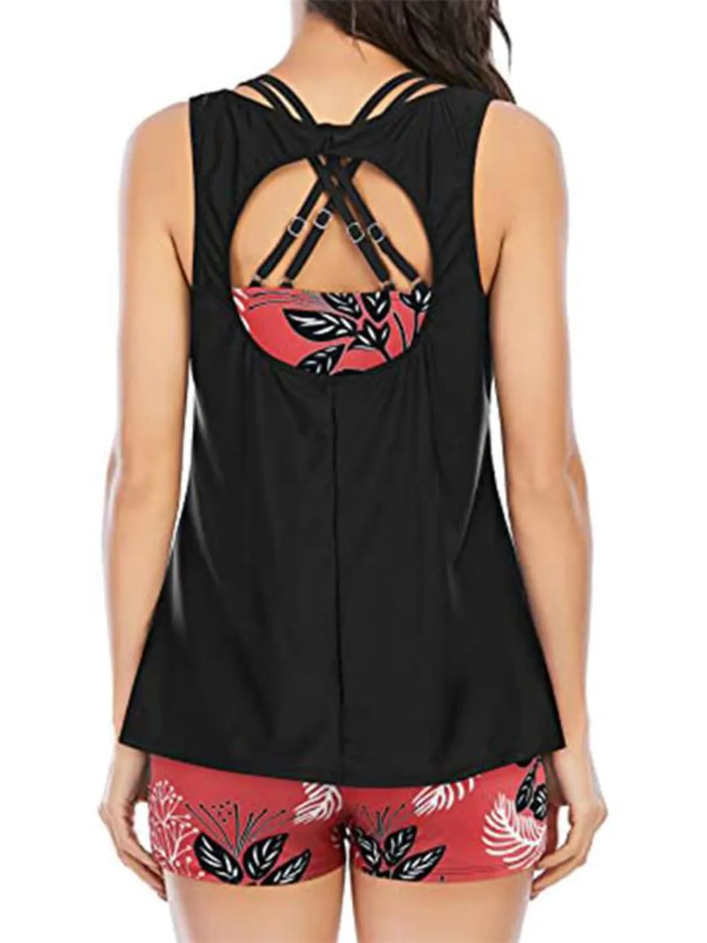 9e524219-6c29-4099-9b6e-227c00bddb84-Max-Origin