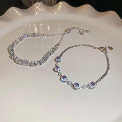 9e780049-537c-404f-b38b-bf0ba3e93779-Max-Origin