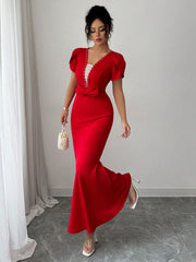 9ea1b23d-94ec-4ae5-a9c7-18b439fcd78f-Max-Origin