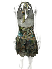 9ebdaac3ccc3493191fe693f7bc0ebcb-Max-Origin