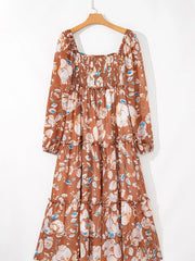 9f0d7307-e54e-4db0-9e5e-54c12468d540-Max-Origin