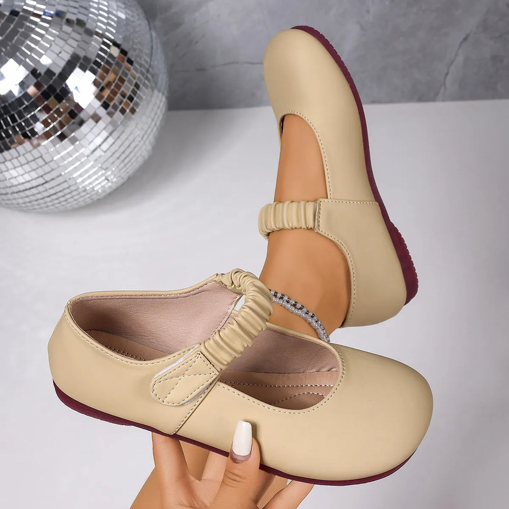 9f6300a4c2c245bc934673ebc21af014-Max-Origin