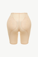 9f870cd5d1424ecc869611a3b7d77384-Max