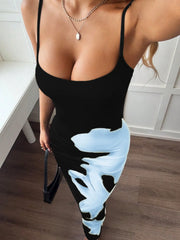 9fbe611dbd424a2ba336d901431efce0-Max-Origin