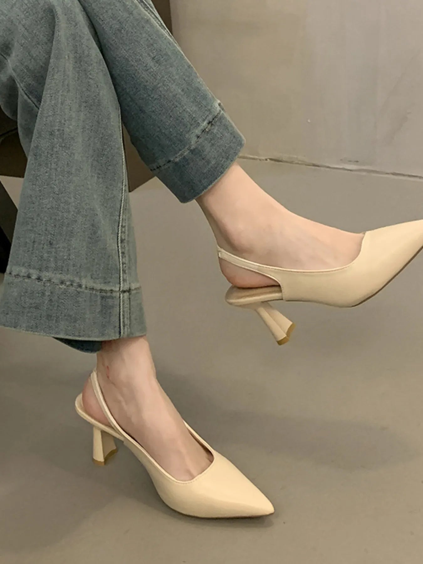 9fe52f451ab245d081425fc70d87897f-Max-Origin