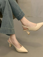 9fe52f451ab245d081425fc70d87897f-Max-Origin