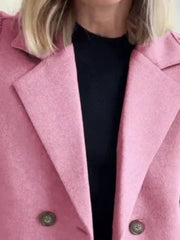 a005a85b-fa01-4a0b-9610-cc30e5c1b1b1-Max-Origin