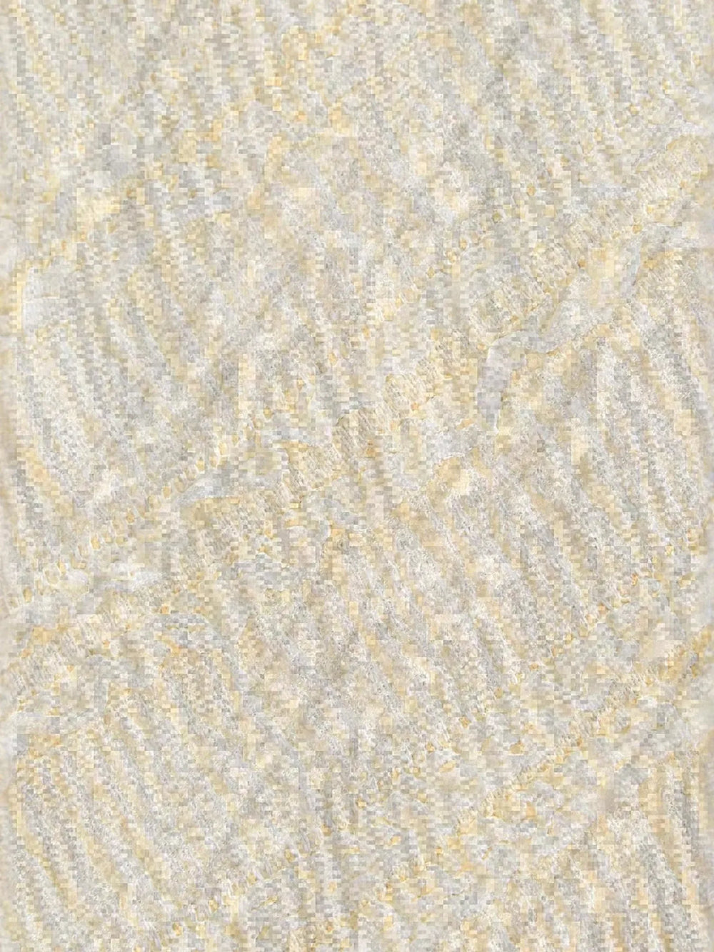 a03ea5077d9e4be794da2fd9da251c77-Max-Origin