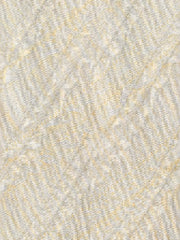 a03ea5077d9e4be794da2fd9da251c77-Max-Origin