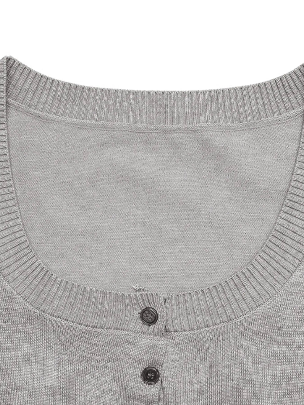 a056d797e0e94947bd516f3abd0e1a53-Max-Origin