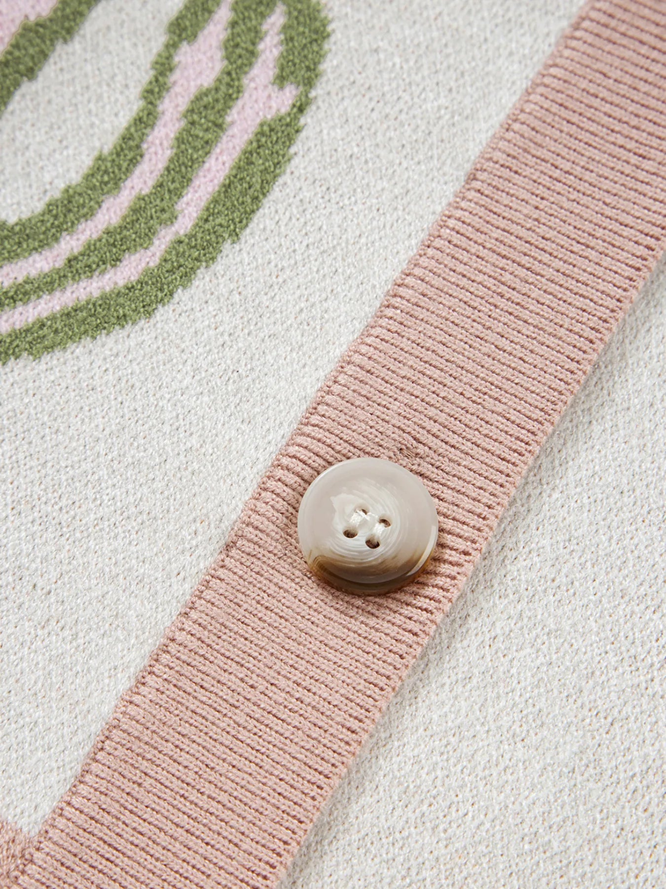 a071614dfb5649a6a4af1e748b9e238c-Max-Origin