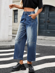 a0e794bfea4f47d79692afc76315246c-Max-Origin