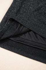 a1036b47a11544438eaab99a574aa6ce-Max