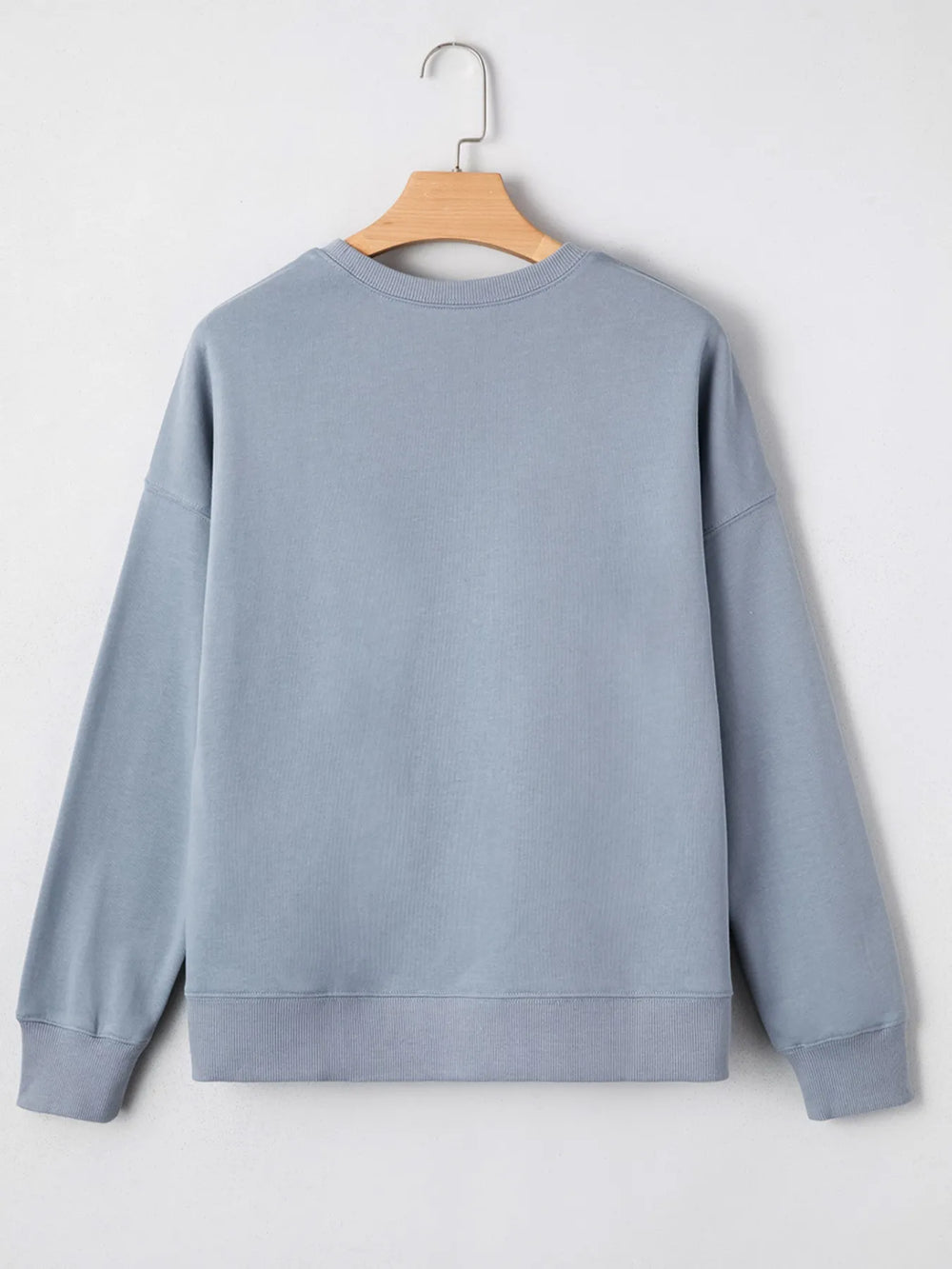 a161d208-15f7-4df3-bee1-9bc7aff5342f-Max-Origin