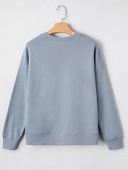 a161d208-15f7-4df3-bee1-9bc7aff5342f-Max-Origin