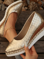 a1ae1e894d384c6087056def8d8650be-Max-Origin