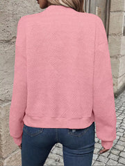 a1d3b4f5-2a3c-4b37-ae6d-9c2fbaa9ecd9-Max-Origin