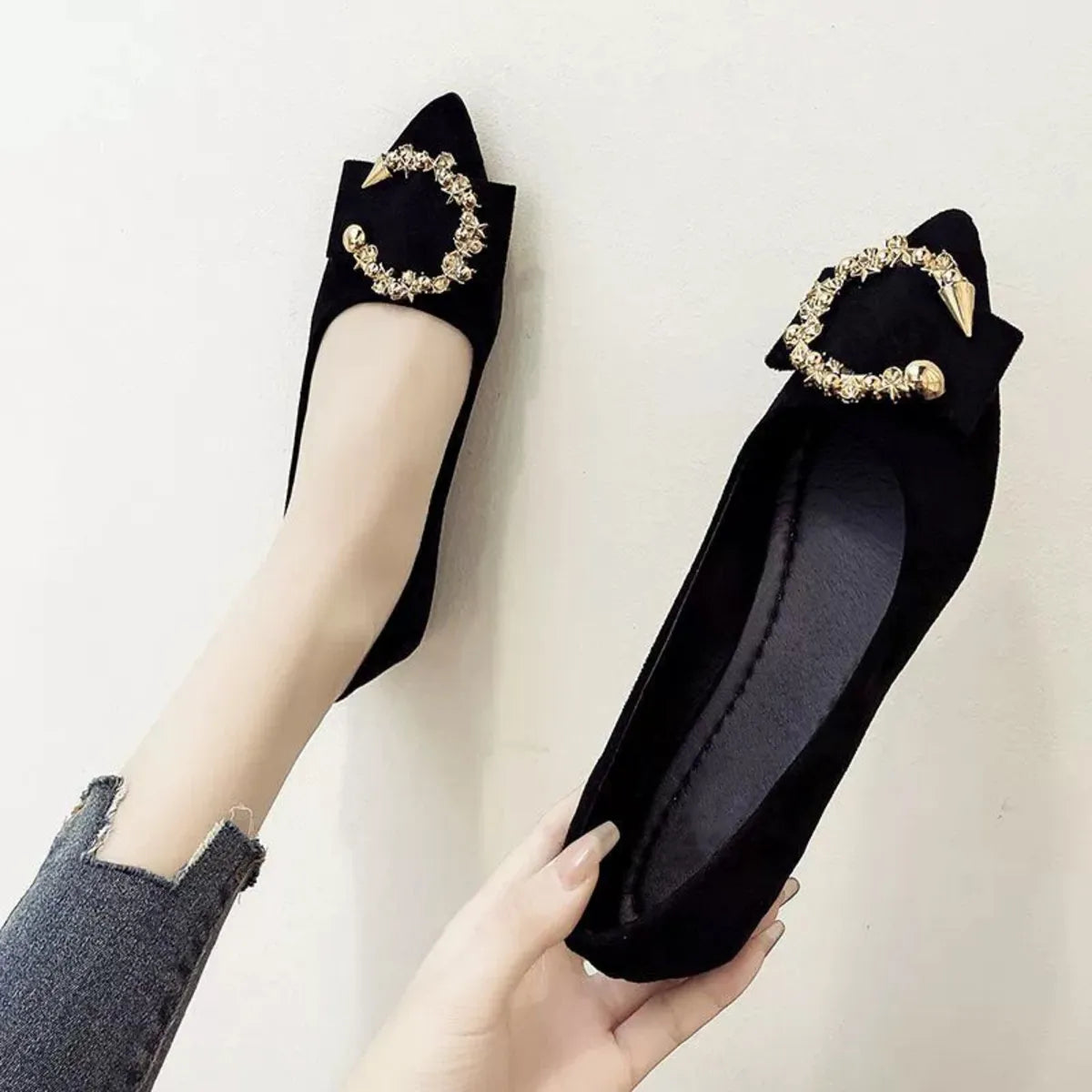 a1dd4ab5fb8f4a8ab087bc33061c2170-Max-Origin