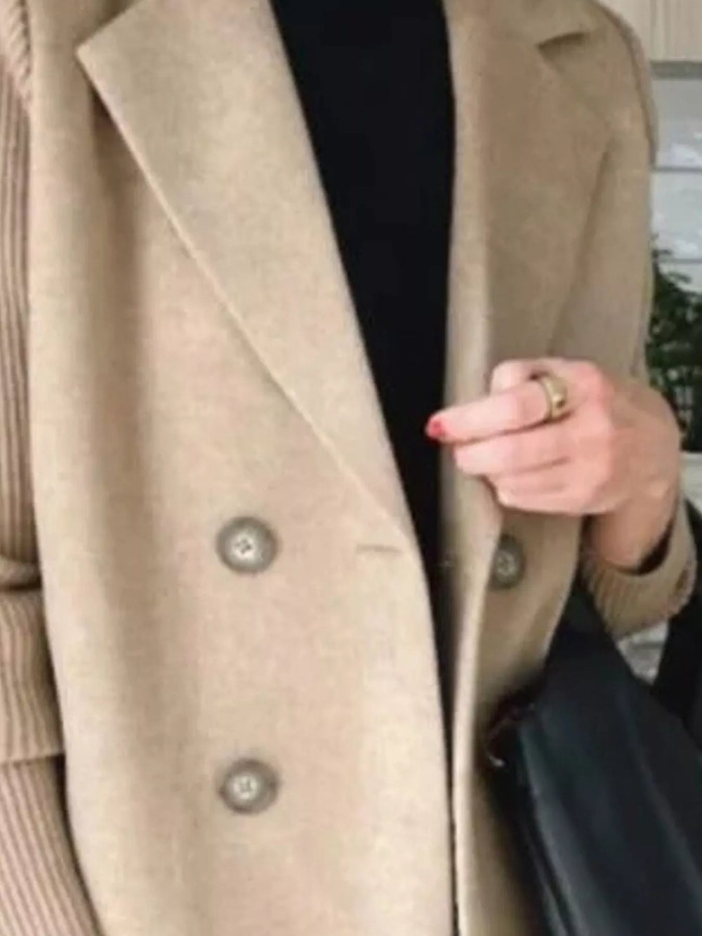 a21cb691-c3b2-480a-8384-2f77af2a0da6-Max-Origin