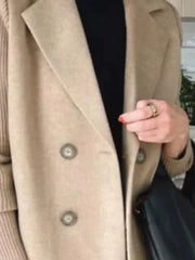 a21cb691-c3b2-480a-8384-2f77af2a0da6-Max-Origin