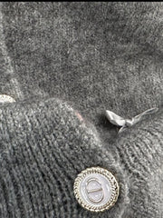 a22729c4-3c7f-478d-8276-6bd079edd3bf-Max-Origin