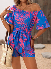 a23c3ac14920477297446232f0c05779-Max-Origin