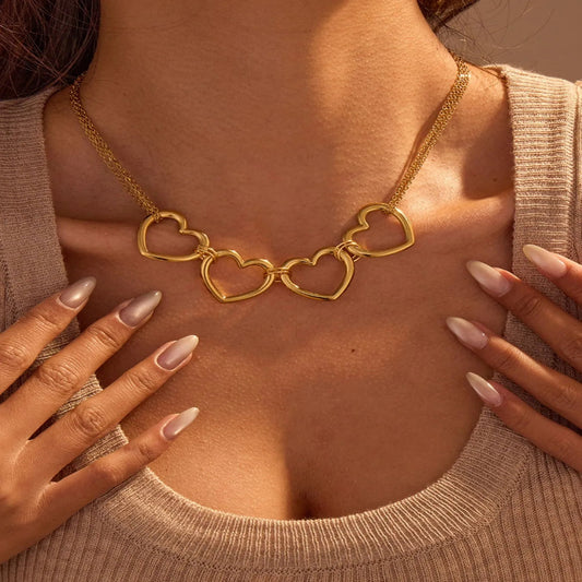 a255ff3b-3089-4839-a4b8-b6c04eb65448-Max-Origin