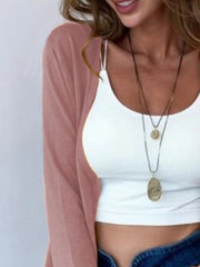 a2cd3fab-d809-4013-b291-50de7e1bef15-Max-Origin