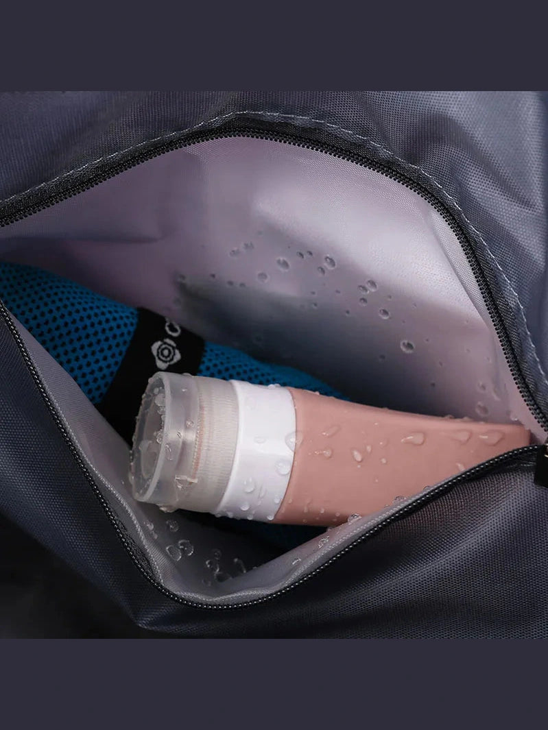 a2d0a51c-dd65-46ba-92e5-babf2c8cfa77-Max-Origin