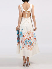 a2f9bb2d-ecf3-42bf-bd10-aff5b742ad37-Max-Origin