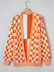 a3065375-b7f8-45c6-8a33-c3096f30b889-Max-Origin