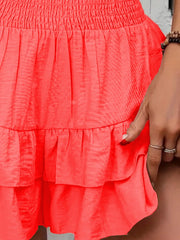 a31a1e42-f030-4ccc-a7df-add3560d2b14-Max-Origin