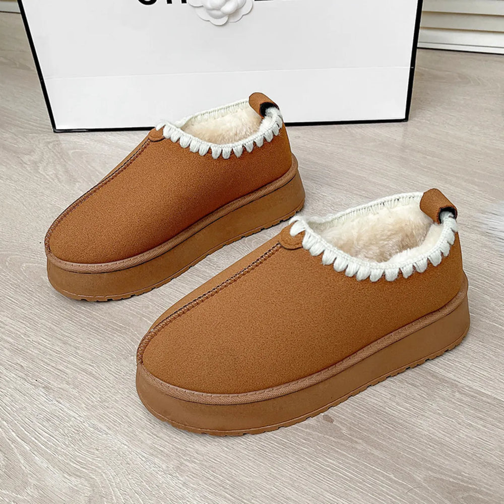 a3207bc6b4ca4d0ba9a05900103c70bf-Max-Origin