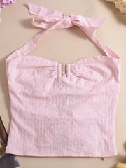 a354fb152ae246da88a11e7bddfa0e1f-Max-Origin