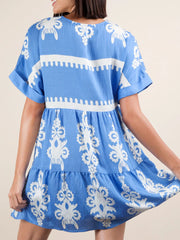 a35f7969-e583-4782-807d-82c5128b7aed-Max-Origin