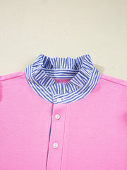 a36a11a4dcef427da27a604559ba63f4-Max-Origin