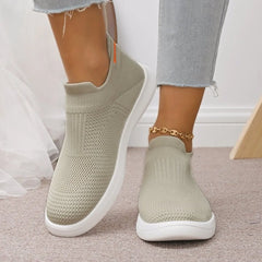 a394c2b39d844d16b414d8cee04e8644-Max-Origin